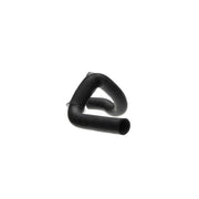 Gates Radiator Coolant Hose 655mm ID fits Ford C-Max II 2012-2019 1.0