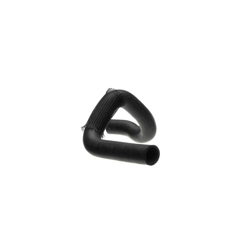 Gates Radiator Coolant Hose 655mm ID fits Ford C-Max II 2012-2019 1.0
