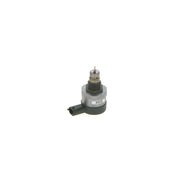 Bosch Common Rail Fuel Pressure Control Valve