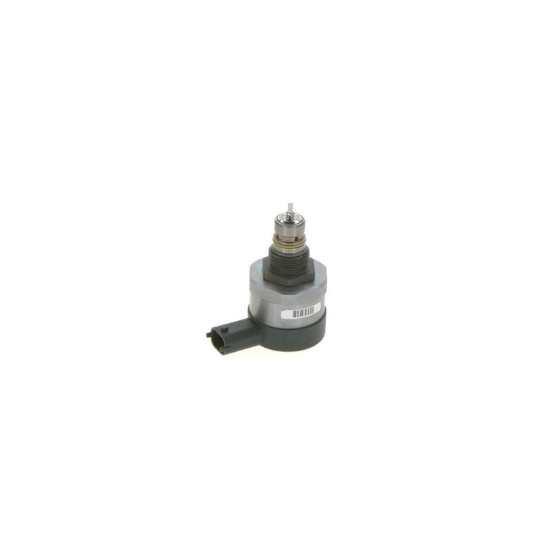 Bosch Common Rail Fuel Pressure Control Valve