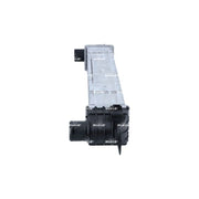 NRF Intercooler (Charge Air Cooler) 309132