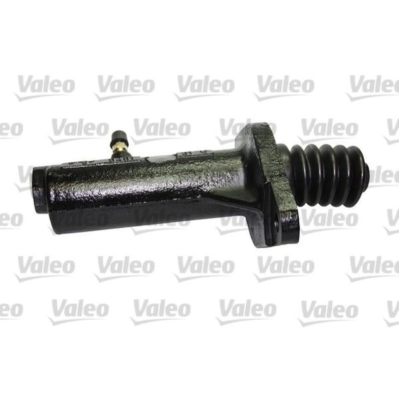 Valeo Clutch Slave Cylinder 874806
