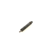 Bosch Injector Nozzle & Holder Assembly fits Iveco Eurocargo I-Iii 1991-2015