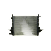 Mahle Engine Radiator fits Renault Twingo I 1996-2007 1.2