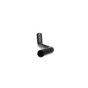 Gates Radiator Coolant Hose 525mm ID fits Mercedes-Benz 123 1976-1985