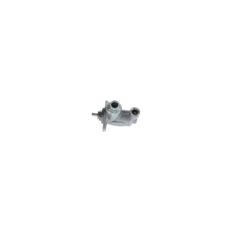 Bosch Fuel Pump Assembly 0 440 007 996