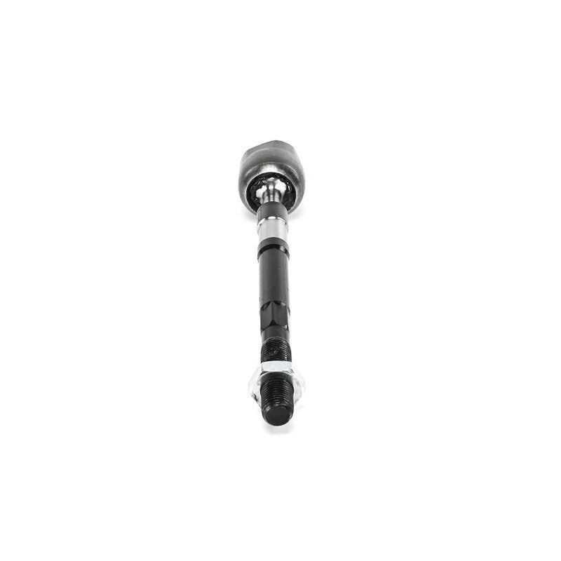 Delphi Stabiliser Drop Link Front fits Kia Picanto II 2011-2017 1.0 1.2