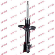 KYB Shock Absorber Damper Strut Front Right fits Suzuki Liana 2001-2007 1.3 1.6