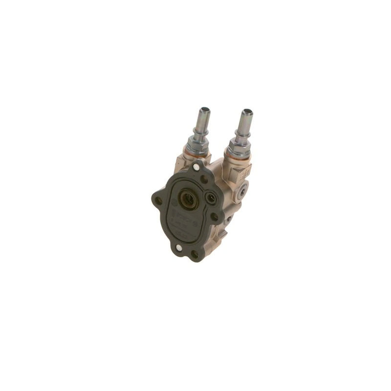 Bosch Fuel Pump Assembly