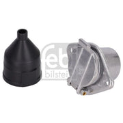 Febi Electrical Socket Connector 05061