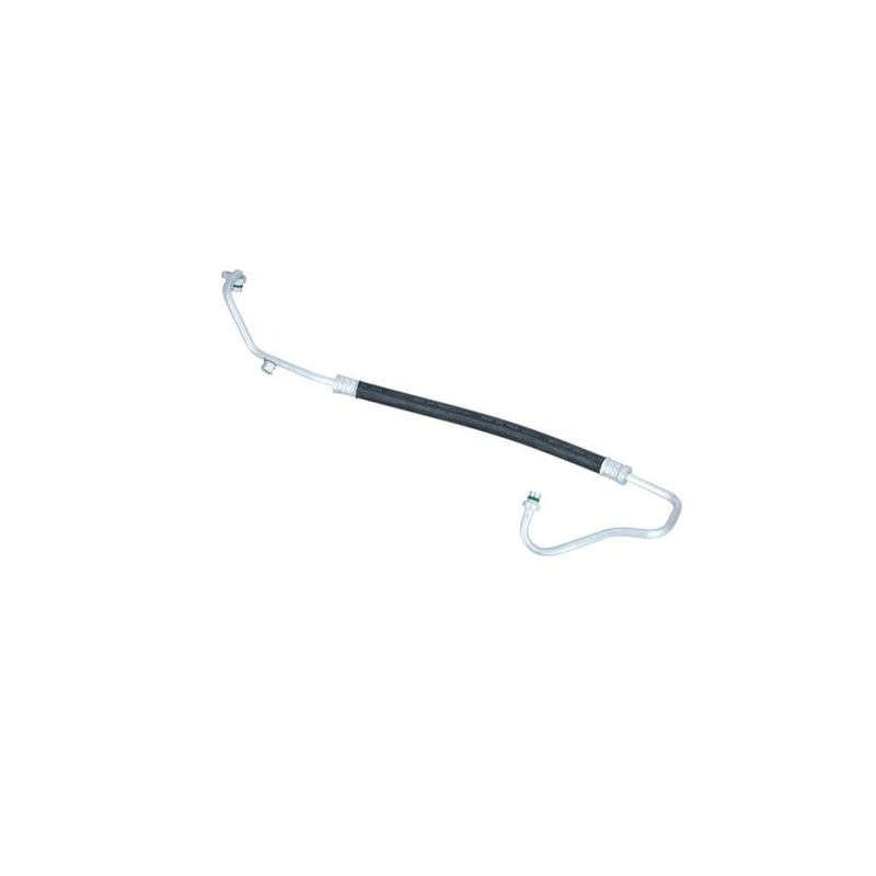 NRF Air Con High/Low Pressure Hose 400055