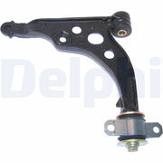 Delphi Control/Trailing Arm Lower TC1284