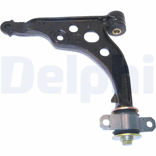 Delphi Control/Trailing Arm Lower TC1284