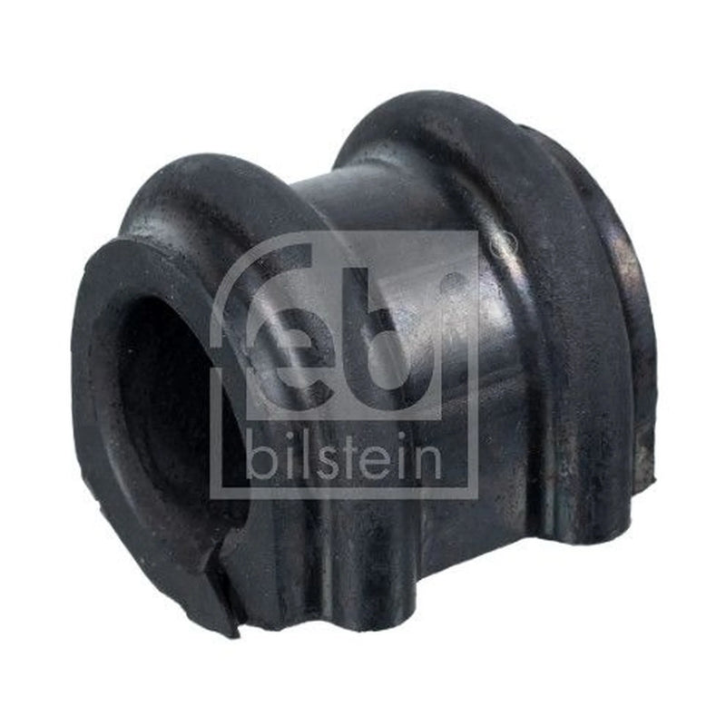 Febi Anti Roll Bar Mounting Bracket Front 41564
