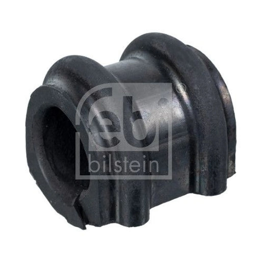 Febi Anti Roll Bar Mounting Bracket Front 41564