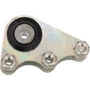 Gates Engine Mount Mounting Lower fits Fiat Ducato 2006-2014