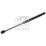 Febi Boot Gas Strut Lift Support Tailgate / Boot Lid Shock 171900