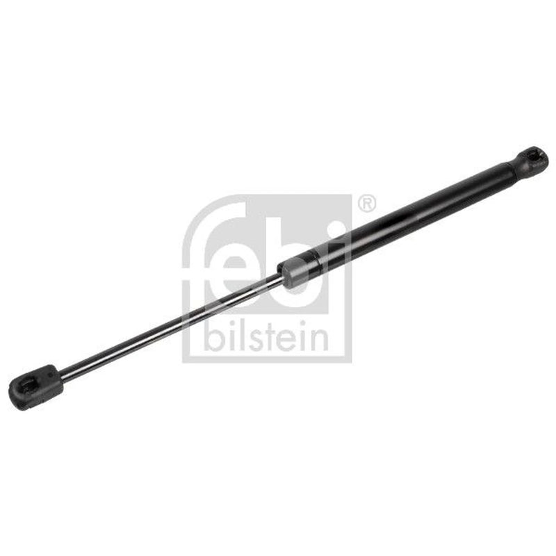 Febi Boot Gas Strut Lift Support Tailgate / Boot Lid Shock 171900
