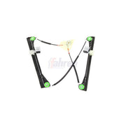 Fahren Electric Window Regulator Lifter Right Front FWD1054