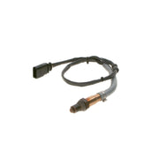 Bosch O2 Lambda Oxygen Sensor Right 0 258 006 895