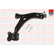 FAI Control/Trailing Arm SS2043