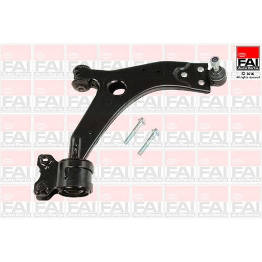 FAI Control/Trailing Arm SS2043