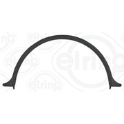 Elring Oil Sump Gasket Wide Thick fits Isuzu Elf 1998-2001