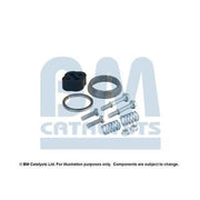BM Catalysts Fitting Kit FK92242C FK92242C