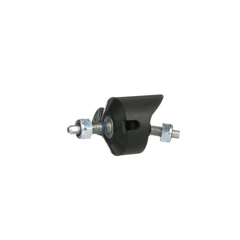 Delphi Stabiliser Bar Link Coupling Rod Left fits Ford Usa Explorer 2010 on 3.5