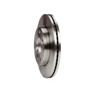 Bosch 2 x Vented Brake Discs