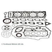 Blue Print Cylinder Head Gasket Kit ADC46293