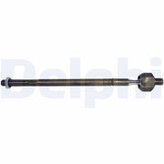 Delphi Stabiliser Drop Link Front fits Iveco Daily III 1999-2007 2.8