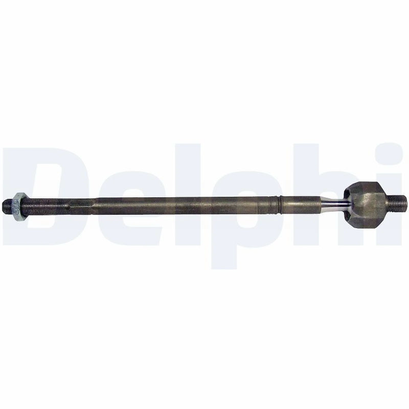Delphi Stabiliser Drop Link Front fits Iveco Daily III 1999-2007 2.8
