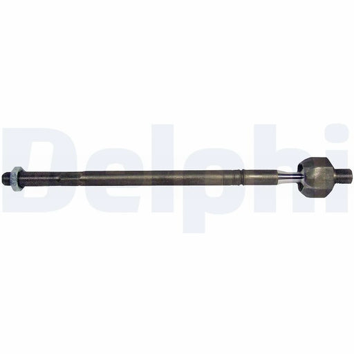 Delphi Stabiliser Drop Link Front TA2523
