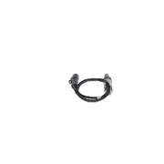 Bosch O2 Lambda Oxygen Sensor