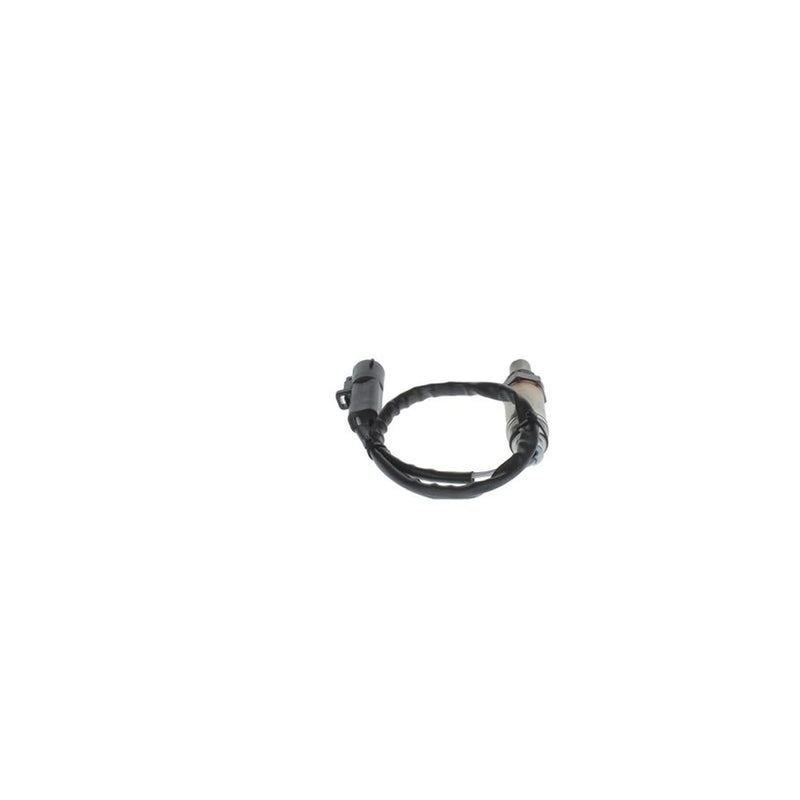 Bosch O2 Lambda Oxygen Sensor