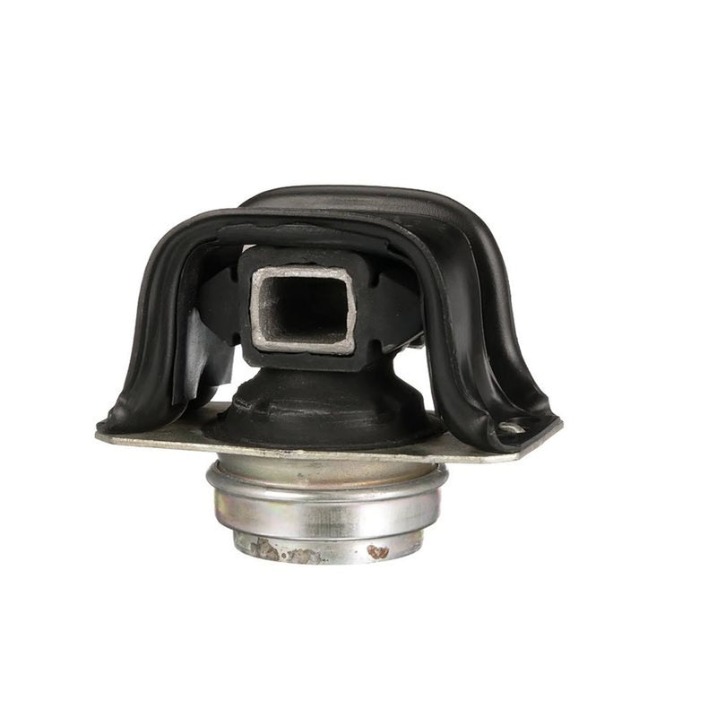 Gates Engine Mount Mounting Right fits Citroën C4 I 2007-2008 2.0