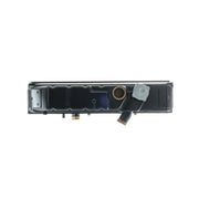 Mahle Engine Radiator fits New Holland Ts-A 2003-2006