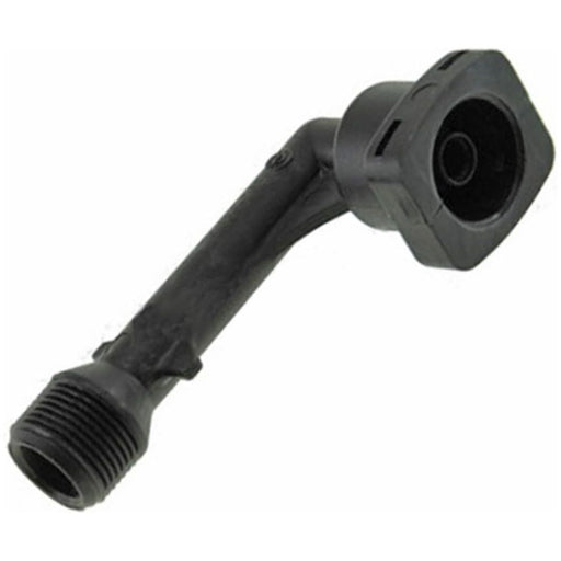 Karcher Pressure Washer Elbow Outlet Pipe Elbow Connection K1 K2 K3 4.063-914.0 Karcher - Dynamic Drive
