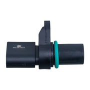 Hella Crankshaft Position Sensor fits BMW 1 2004-2013