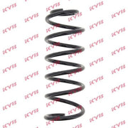 KYB Rear Suspension Coil Spring fits Citroën Nemo Box Body/Mpv 2008 on 1.4