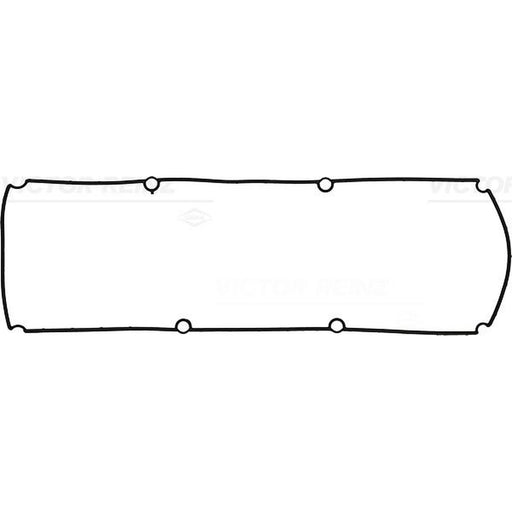 Victor Reinz Cylinder Head Cover Gasket Rubber 71-34419-00