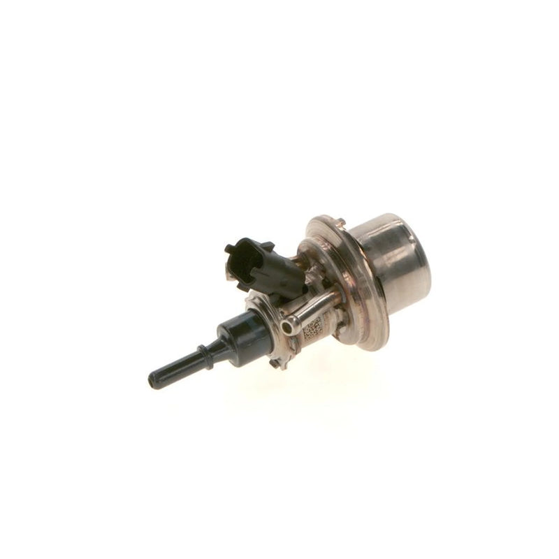 Bosch AdBlue Urea Dosing Module fits Mercedes-Benz S-Class 2013-2017
