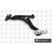 BGA 2 x L+R Front Control/Trailing Arms fits Mazda 6 2012-2020 2.0 2.2 2.5