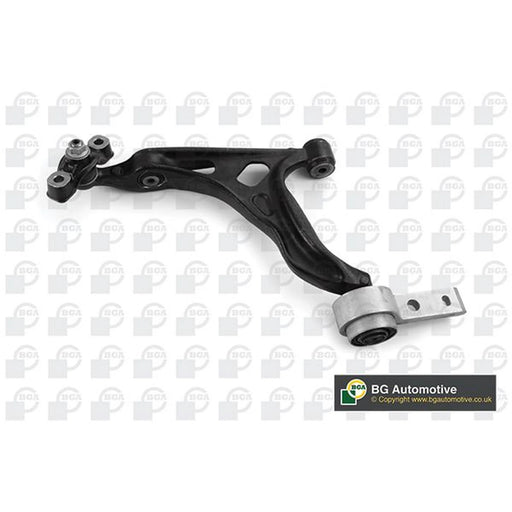 BGA Control/Trailing Arm Front Right TRC5422