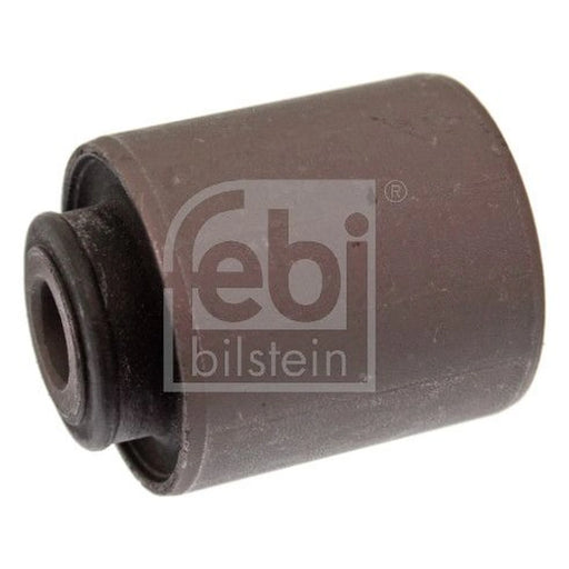 Febi Wishbone / Control / Trailing Arm Bush Front Right 41549