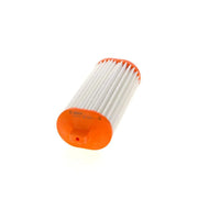 Bosch Engine Air Filter fits Hyundai I10 II 2013-2019 1.0