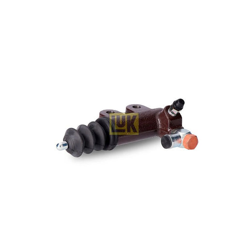 LuK Clutch Slave Cylinder fits Mitsubishi Carisma 1997-2006 1.8