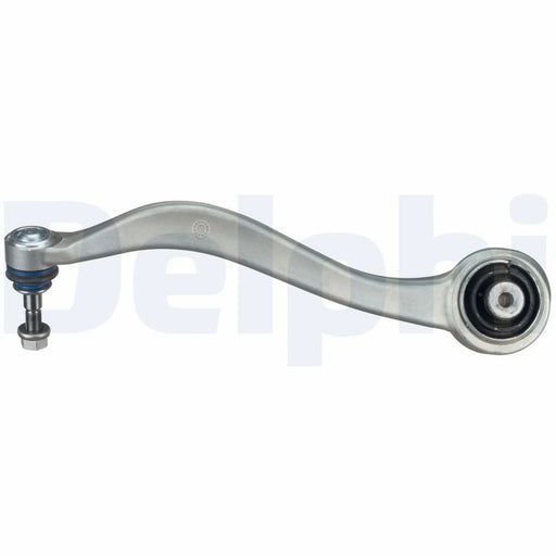 Delphi Control/Trailing Arm Front TC3884