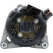 NAPA Car Alternator 12V NAL2567